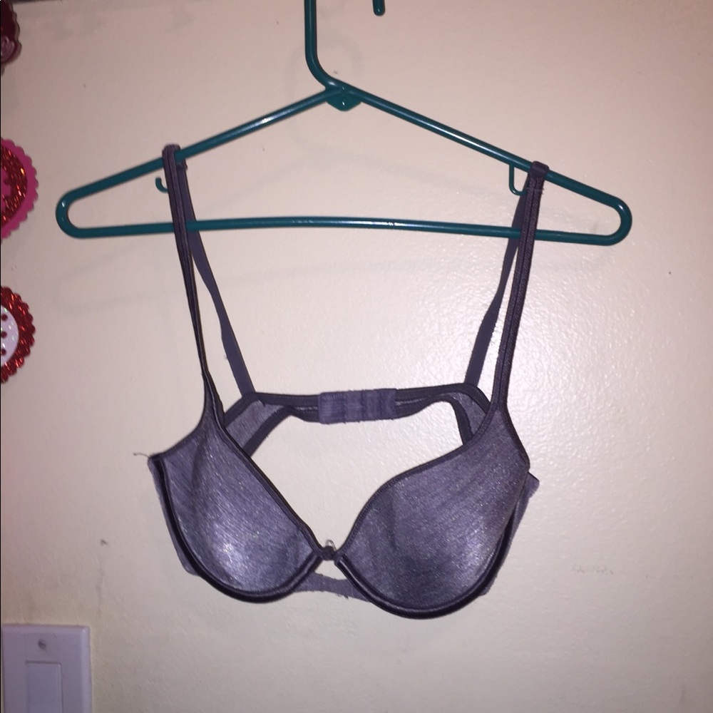 Bra
